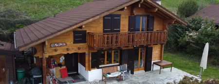4 Zimmer, 90 m² - Photo 5
