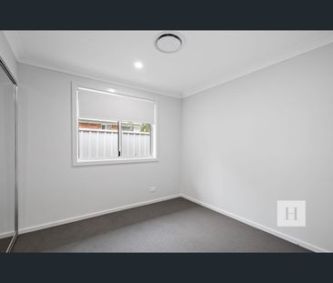 70 Griffith St, Mannering Park, NSW 2259 - Photo 1