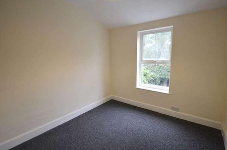 Denbigh Road, Norwich, NR2 - Photo 2