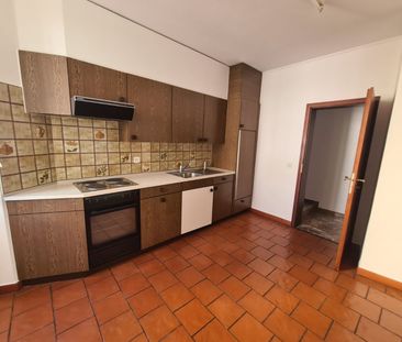 1.5 Zimmer, 50 m², 1. Stock - Photo 6