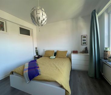 Appartement te huur in Edegem - Photo 6