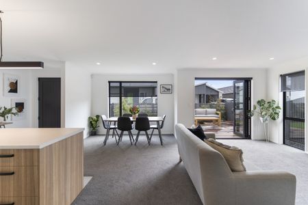 Ready to go in Ramarama - Photo 5