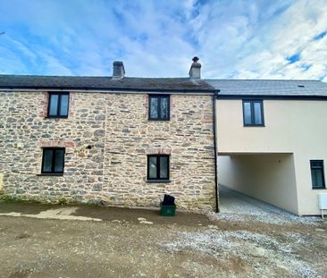 Northfilhim Cottages - Photo 1