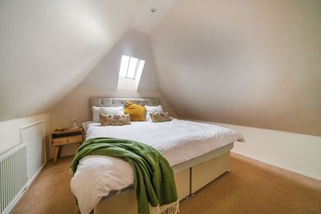 Linchmere Ridge, Haslemere - 1 bedroomProperty for lettings - Seymours - Photo 4