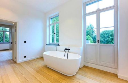 Duplex te huur - Photo 5