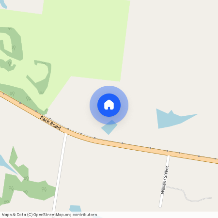 137 Park Road, NSW 2745, Wallacia