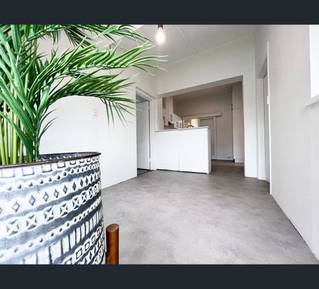 47 Murray Street, Albert Park, SA 5014 - Photo 3