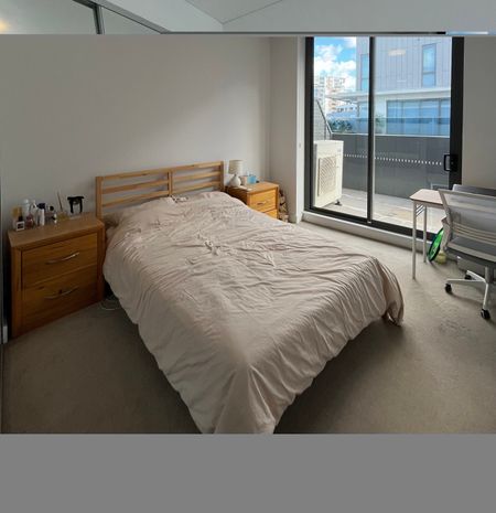 Wolli Creek - Photo 4