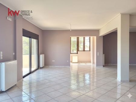Διαμέρισμα για ενοικίαση Θρακομακεδόνες (Αχαρνές) - Photo 3