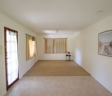DUAL LIVING OPPORTUNITY - Photo 1