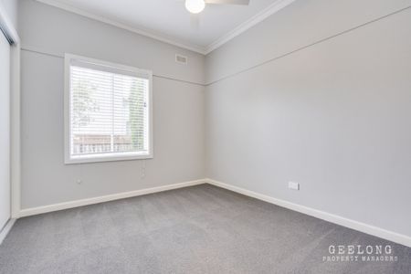 2B Birdsey Street Thomson - Photo 3