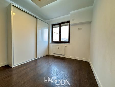 Gorzów Wielkopolski - Photo 4