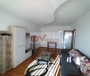 Închiriază Apartament 2 camere Ultimul leu - Photo 4