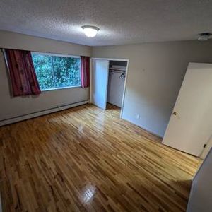 Large 1 Bedroom Great Location - Photo 2