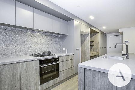 G1/63 Dooring St, Dickson ACT 2602 - Apartment For Rent | Domain - Photo 2