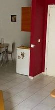 Studio/Γκαρσονιέρα για ενοικίαση - Κοζάνη, - Φωτογραφία 4