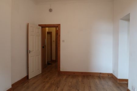 Bowman Street, Govanhill | £795 Monthly - Photo 4