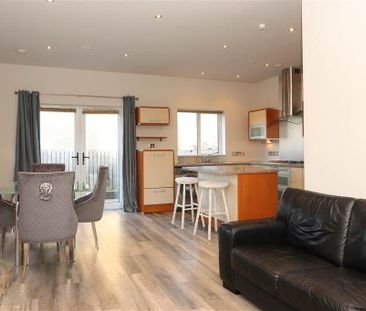 6 The Cottages, The Mill Village, Comber, BT23 5PF - Photo 1