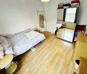 4 bedroom house to rent - Photo 5