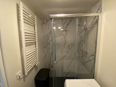 Vismarkt 7A2, 9712 CA Groningen - Foto 2