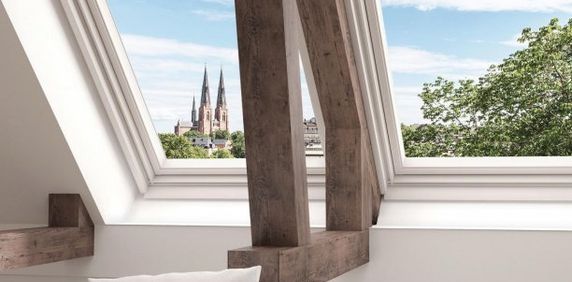Vasagatan, Uppsala - Photo 2