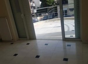 Διαμέρισμα για ενοικίαση - Νέα Ερυθραία, - Φωτογραφία 5