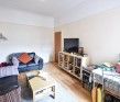 2 Bed - Balmoral Terrace, Heaton, Ne6 5ya - Photo 1