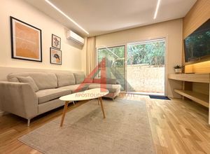 Studio/Γκαρσονιέρα για ενοικίαση - Βούλα, - Φωτογραφία 5