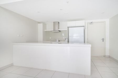 MODERN LIVING IN THE HEART OF THE CITY - Photo 3