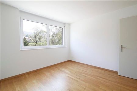 "Wohnglück auf den ersten Blick!" - Photo 2