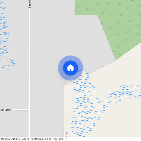 116 Bastin Road, Howard Springs