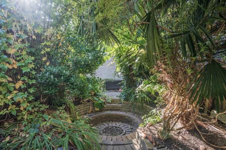 2 bedroom house to rent - Photo 4