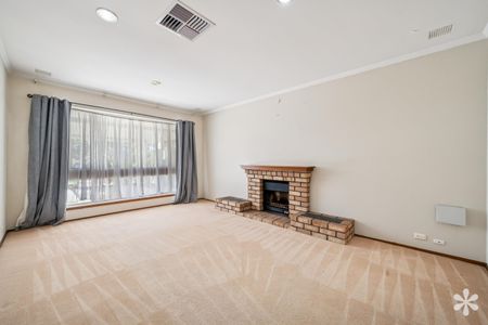 24 Apsley Road - Photo 5