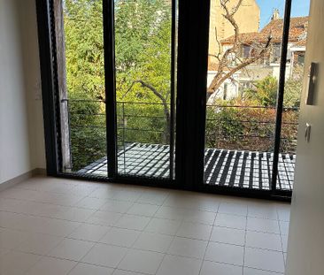 Maison T3/4 avec terrasse à louer Secteur Eiffel - Photo 6