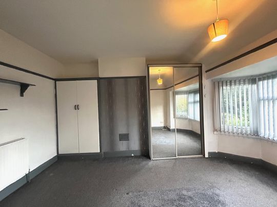 DareRoad, BIRMINGHAM - Photo 1