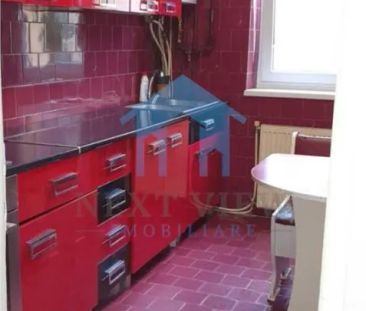 Apartament 4 camere, Gheorgheni - Fotografie 4