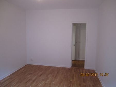 Norra Gubberogatan 23 A - Photo 4