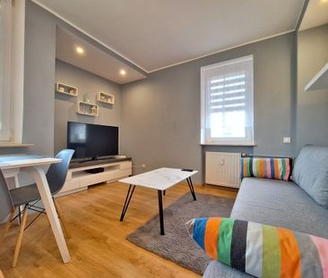 ️Zobacz >>> 3 pokoje przy Parku Bródnowskim️ 47 m² - Photo 3