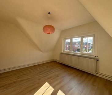 Huis te huur in Beerse - Photo 6