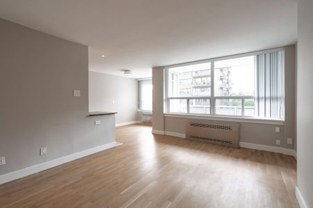 95 Jameson Avenue - Photo 2