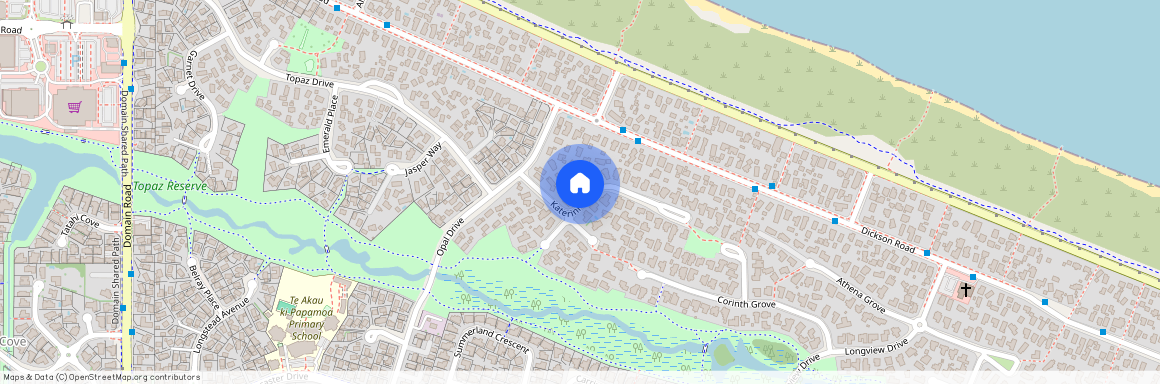 19 Katerini Grove, Papamoa