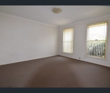 5/356 Stewart Street, Bathurst, NSW 2795 - Photo 5