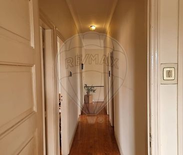 Moradia T3 em Porto - Photo 6