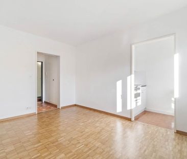 A louer sans caution - Logement lumineux proche du centre - Photo 5