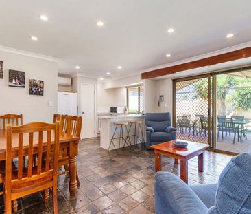 Spacious Family Living in a Convenient Location - Photo 2