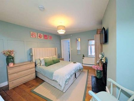 Beacon Terrace, Newark, NG24 - Photo 5