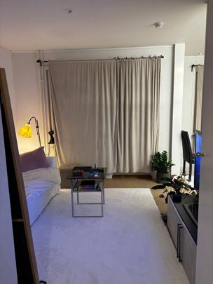 Vinddraget, Gävle - Photo 1