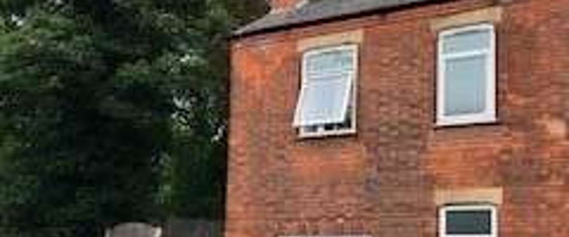 Cheapside Room 1 - Photo 1