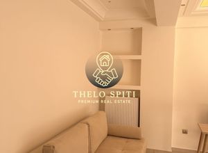 Διαμέρισμα για ενοικίαση - Γλυφάδα, - Photo 1