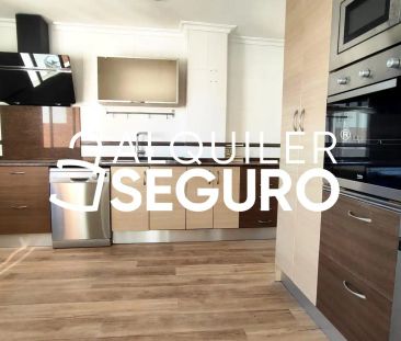 Sagunto / Sagunt - Photo 1